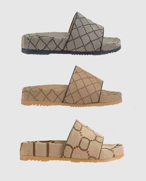 fashion 35mm rubber slippers mens womens pool sandals brown maxi canvas wool blend slides with box and dust bags2464723, Black
fashion 35mm rubber slippers mens womens pool sandals brown maxi canvas wool blend slides with box and dust bags2464723, Black
