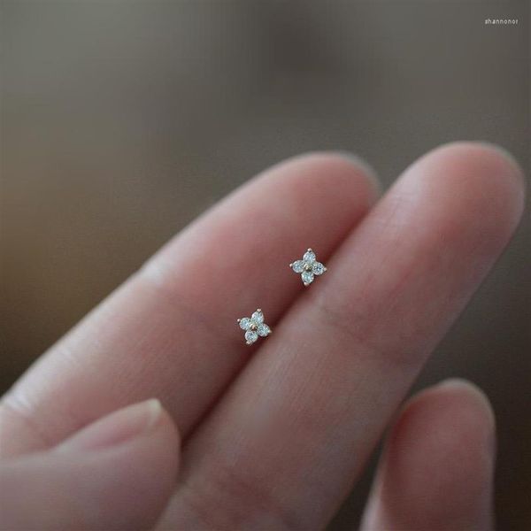 stud earrings 14k 9k pure gold earring simple mini square zircon flower curved stick cute ol kids gift woman girl ear jewe314h, Golden;silver
stud earrings 14k 9k pure gold earring simple mini square zircon flower curved stick cute ol kids gift woman girl ear jewe314h, Golden;silver