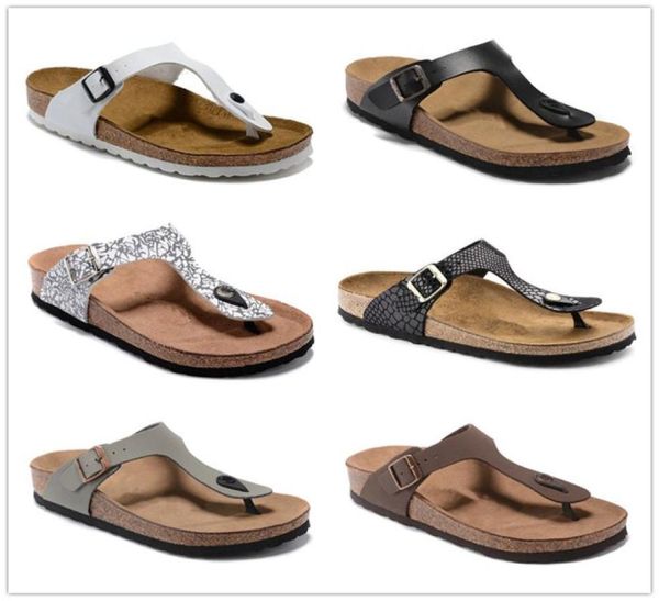 gizeh paris sliders mens womens summer cork slippers beach sandals ladies flip flops loafers classic mono gram slides brown casual6807851, Black
gizeh paris sliders mens womens summer cork slippers beach sandals ladies flip flops loafers classic mono gram slides brown casual6807851, Black