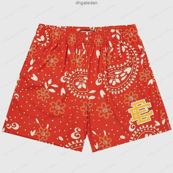 designers eric emanuel ee basic men's shorts women fitness sweatpants summer short pants gyms workout breathable beach bottoms7r6vvldg, White;black
designers eric emanuel ee basic men's shorts women fitness sweatpants summer short pants gyms workout breathable beach bottoms7r6vvldg, White;black