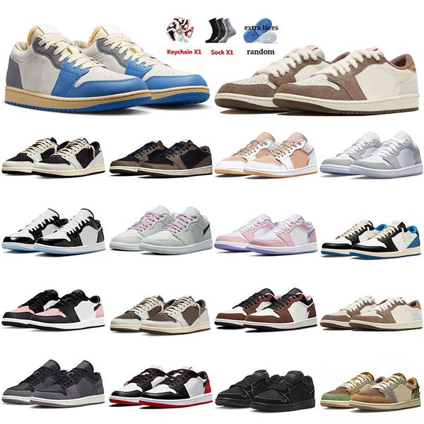 new basketball shoes 1s jumpman 1 vintage unc grey black phantom black white reverse mocha true blue year of the rabbit trainer sports sneak
new basketball shoes 1s jumpman 1 vintage unc grey black phantom black white reverse mocha true blue year of the rabbit trainer sports sneak