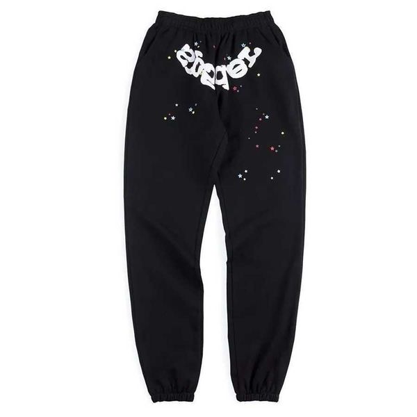 Women Hoodie Hoodys Hooded Sweatshirt Hoodies Designer Sweater ESS Pullovers Leisure Time Street Wear Autumn Winter S-6XL, Lightsteelblue
Women Hoodie Hoodys Hooded Sweatshirt Hoodies Designer Sweater ESS Pullovers Leisure Time Street Wear Autumn Winter S-6XL, Lightsteelblue