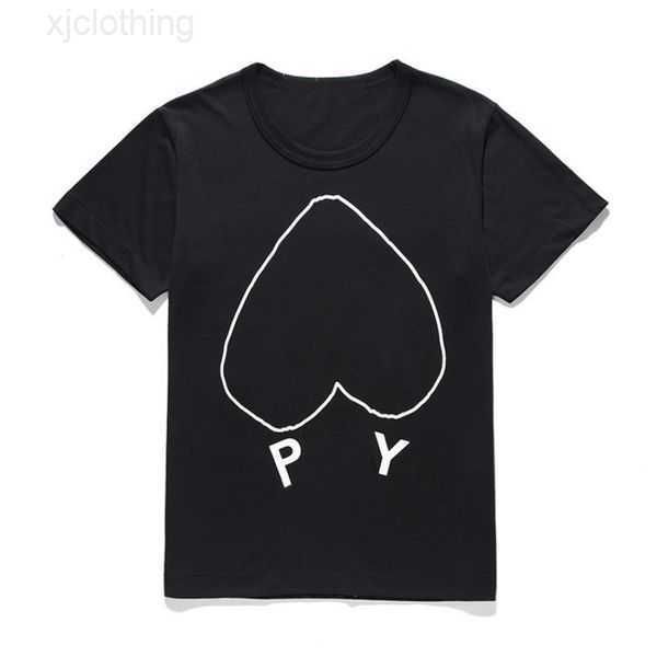 sweat shir s mens designer graphic ee - ani-pillingprin s fashion wave poin hear - wave-poin hears and hears for lovers lpm 6jw0g, White;black
sweat shir s mens designer graphic ee - ani-pillingprin s fashion wave poin hear - wave-poin hears and hears for lovers lpm 6jw0g, White;black