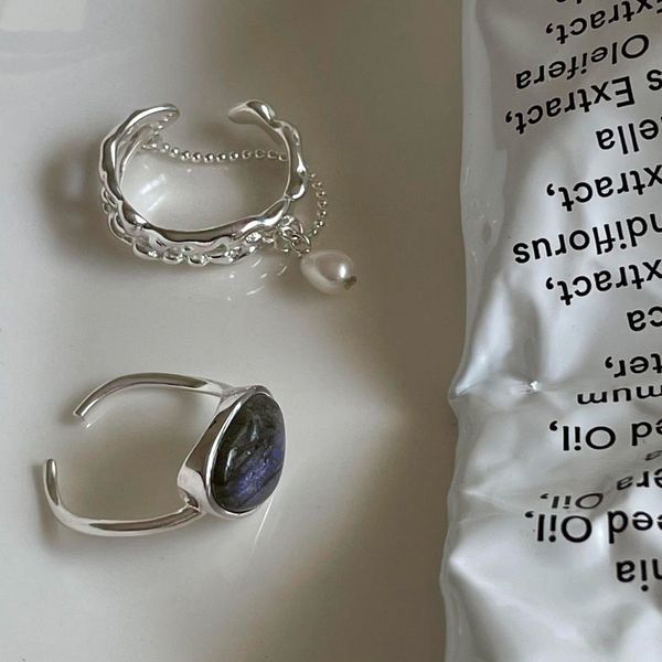 crystal rings stacking band rings statement simple stackable silver rings for teen girls midi thumb finger wedding ring for couples matching
crystal rings stacking band rings statement simple stackable silver rings for teen girls midi thumb finger wedding ring for couples matching