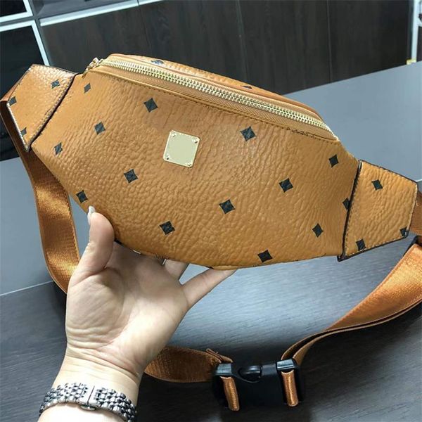 designer fannypack purse for women waist bag crossbody womens mens cross body bumbag purses fanny pack bags m5449276c
designer fannypack purse for women waist bag crossbody womens mens cross body bumbag purses fanny pack bags m5449276c