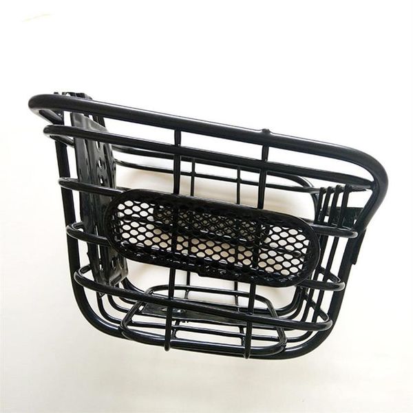 bicycle basket handlebar pannier cycling carryings iron casing pouch cycle luggage bag heavy duty basic type options mx200717320x
bicycle basket handlebar pannier cycling carryings iron casing pouch cycle luggage bag heavy duty basic type options mx200717320x