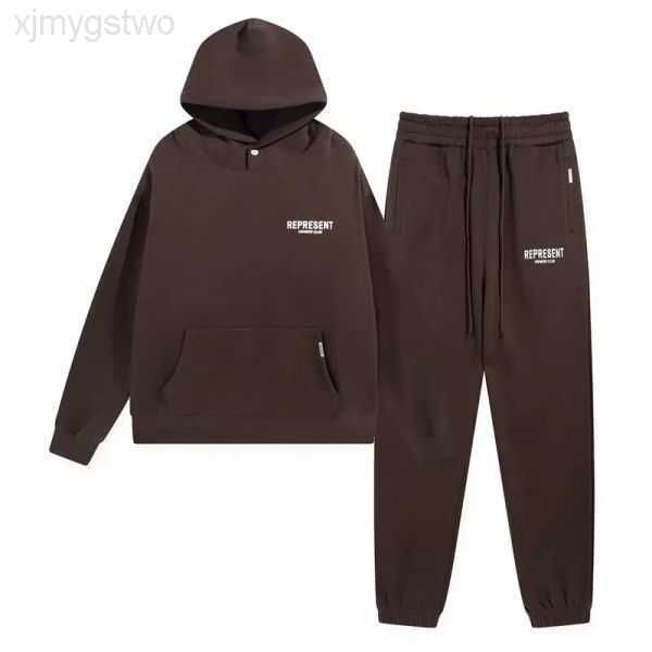 mens designer hoodies letters print sweatshirt represent warm hooded womens hoodie 2023ss trend long sleeve casual hoody streetwear sweatshi, Black
mens designer hoodies letters print sweatshirt represent warm hooded womens hoodie 2023ss trend long sleeve casual hoody streetwear sweatshi, Black