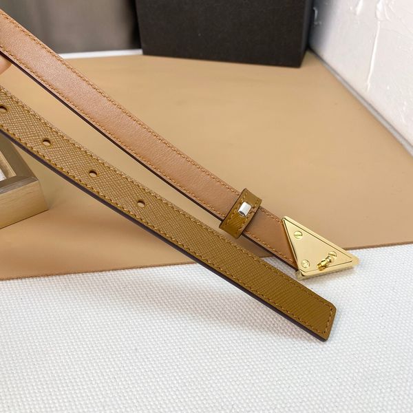 belt for woman designer belt woman belt with box gold silver letters geometric buckle 4 colors women genuine leather 2.5cm width casual wais, Black;brown 
belt for woman designer belt woman belt with box gold silver letters geometric buckle 4 colors women genuine leather 2.5cm width casual wais, Black;brown