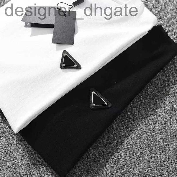 men's t-shirts designermens t shirt designer shirt men tshirt man black tee womens clothes size xxl xxxl t-shirts 100% tshirts uip9, White;black
men's t-shirts designermens t shirt designer shirt men tshirt man black tee womens clothes size xxl xxxl t-shirts 100% tshirts uip9, White;black