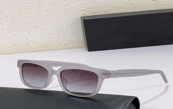 sunglasses for women men summer m40 style antiultraviolet retro plate square full frame fashion eyeglasses random box3224607, White;black
sunglasses for women men summer m40 style antiultraviolet retro plate square full frame fashion eyeglasses random box3224607, White;black