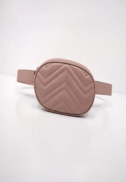 fashion chest pack women bumbag cross body shoulder bags lady waist bags women temperament bumbag cross fanny pack bum waist bags 4917414
fashion chest pack women bumbag cross body shoulder bags lady waist bags women temperament bumbag cross fanny pack bum waist bags 4917414