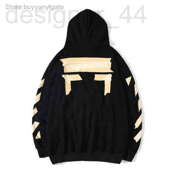 men's hoodies & sweatshirts luxuriousfashion mens loose brand classic hoodie cotton pullover long sleeved back oil paint arrow x men wo, Black
men's hoodies & sweatshirts luxuriousfashion mens loose brand classic hoodie cotton pullover long sleeved back oil paint arrow x men wo, Black
