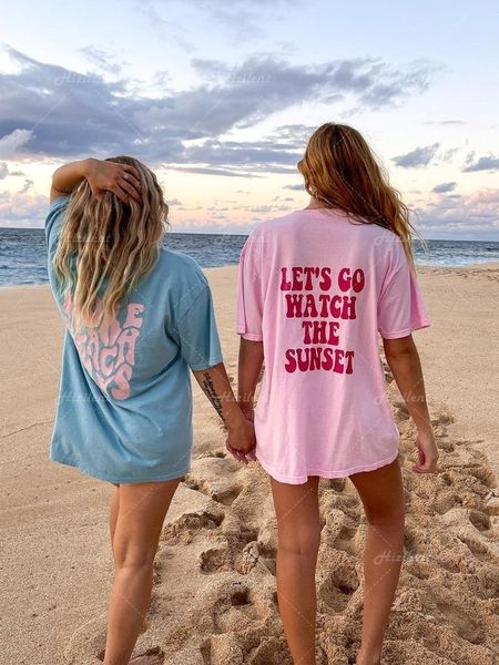 womens tshirt oversized short sleeve oneck casual harajuku grunge letter print y2k tees pullover vintage clothes oversize street 230420, White
womens tshirt oversized short sleeve oneck casual harajuku grunge letter print y2k tees pullover vintage clothes oversize street 230420, White
