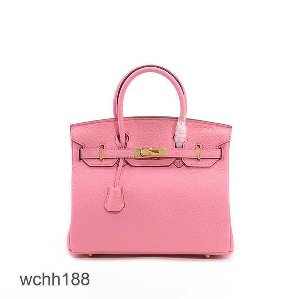 pattern designer burkins bag bags 2023 layer lychee birkins handbag women's handbags cow leather versatile i3s5
pattern designer burkins bag bags 2023 layer lychee birkins handbag women's handbags cow leather versatile i3s5