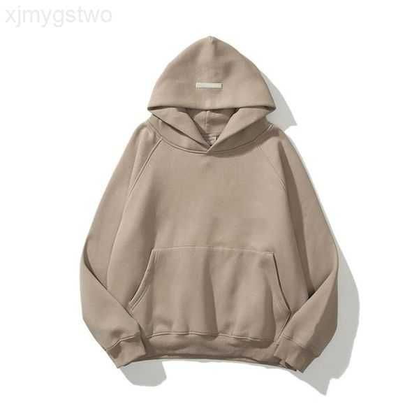 2021 designer warm hooded hoodies sweater men's women's fashion streetwear pullover sweatshirt loose hoodie couple clothing reflec, Black
2021 designer warm hooded hoodies sweater men's women's fashion streetwear pullover sweatshirt loose hoodie couple clothing reflec, Black