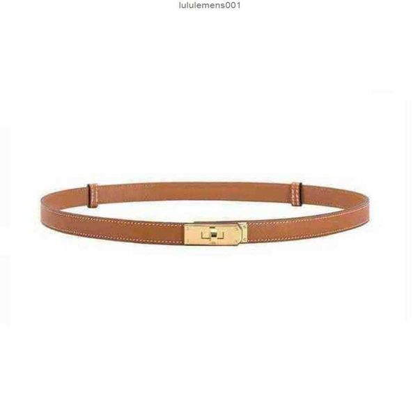 belts designer belt h leather belt womens autumn and winter versatile thin kellies belt dress decorative waist seal elastic wm best, Black;brown
belts designer belt h leather belt womens autumn and winter versatile thin kellies belt dress decorative waist seal elastic wm best, Black;brown
