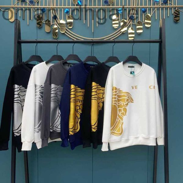 men's hoodies & sweatshirts designertech fleece sweater mens sweatshirt vers designer hoodie men long sleeve tshirt medusa 3d print pul, Black
men's hoodies & sweatshirts designertech fleece sweater mens sweatshirt vers designer hoodie men long sleeve tshirt medusa 3d print pul, Black