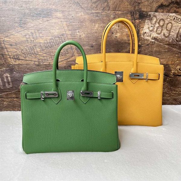 birkin h erms fashion handbag dermis manual with thread leather togo leather portableqq with h logo
birkin h erms fashion handbag dermis manual with thread leather togo leather portableqq with h logo