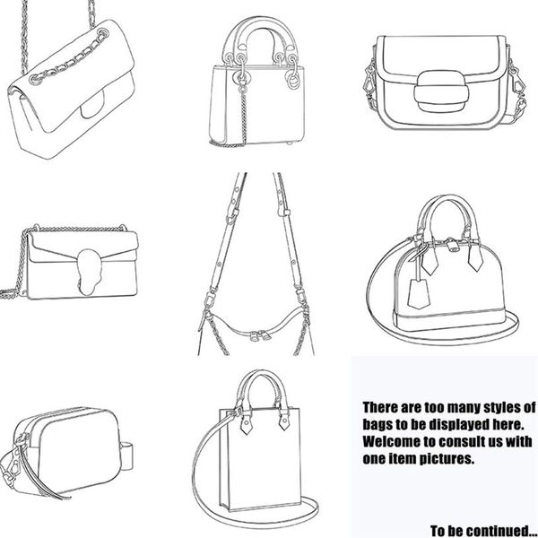 vip2 10a bag fashion crossbody bags shoulder handbag purse chain bags wallet cosmetic bagss please contact us at this 176a
vip2 10a bag fashion crossbody bags shoulder handbag purse chain bags wallet cosmetic bagss please contact us at this 176a
