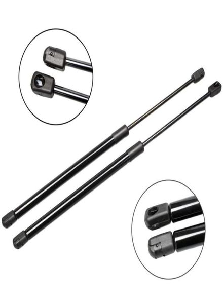 2pcs auto front hood bonnet gas spring struts prop lift support damper for aston martin vanquish r2 2001 2002 2003 20042007 gas1657812
2pcs auto front hood bonnet gas spring struts prop lift support damper for aston martin vanquish r2 2001 2002 2003 20042007 gas1657812