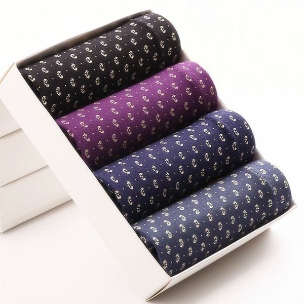 underpants men boxer modal underwear print boxershorts men's ice silk boxer male causal breathable shorts underpants underware big size, Black;white
underpants men boxer modal underwear print boxershorts men's ice silk boxer male causal breathable shorts underpants underware big size, Black;white