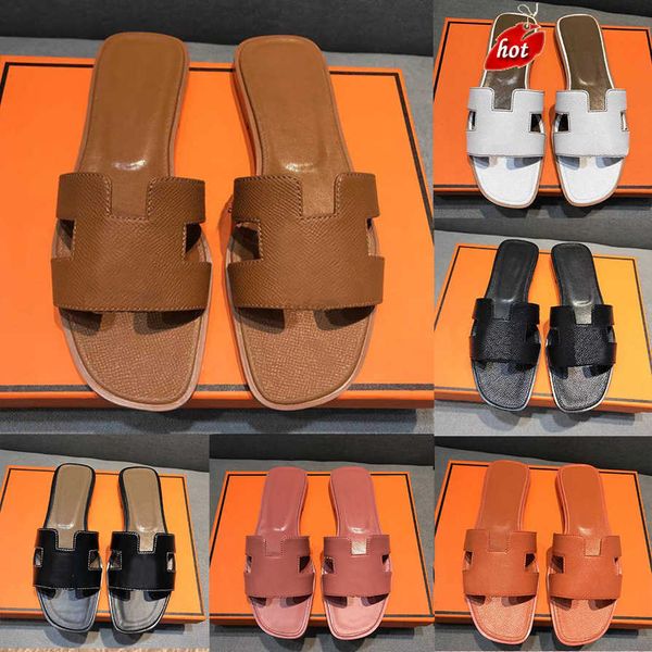 sandals for women flat slippers fashion leather summer flat slides ladies beach designer sandal party slipper ovfn
sandals for women flat slippers fashion leather summer flat slides ladies beach designer sandal party slipper ovfn