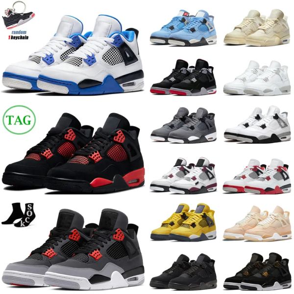 ale jumpman 4s basketball shoes men women 4 red thunder infrared black cat bred university blue sail cool grey white cement mens
ale jumpman 4s basketball shoes men women 4 red thunder infrared black cat bred university blue sail cool grey white cement mens