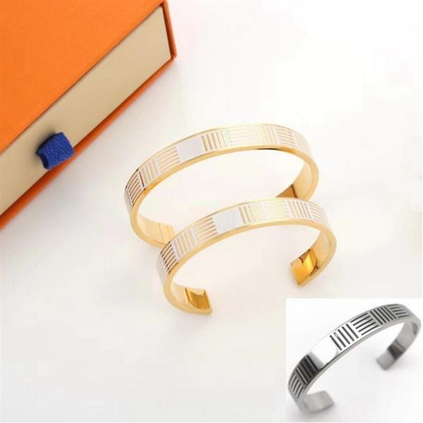 europe america style fashion damier black cuff bangle men women lady gold silver-colour metal engraved v initials bracelet m62492311a
europe america style fashion damier black cuff bangle men women lady gold silver-colour metal engraved v initials bracelet m62492311a