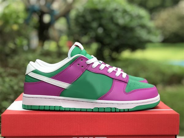 2023 authentic shoes lows running shoe stadium green fuchsia fd9924-311 hypervenom womens trainer outdoor sports sneakers, Red;white
2023 authentic shoes lows running shoe stadium green fuchsia fd9924-311 hypervenom womens trainer outdoor sports sneakers, Red;white