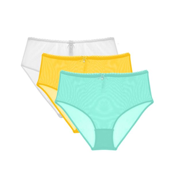 women's panties seamless transparent high-waist women's panties solid color thin high-waist female panties 3-piece set cyhwr 23042, Black;pink
women's panties seamless transparent high-waist women's panties solid color thin high-waist female panties 3-piece set cyhwr 23042, Black;pink