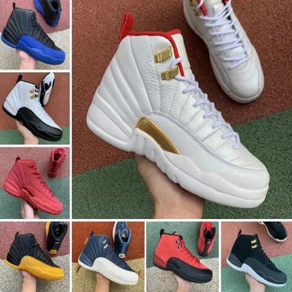 man mens basketball shoes 12s winterized wntr gym red michigan the master flu game taxi 12 men sport sneakers trainers shoes
man mens basketball shoes 12s winterized wntr gym red michigan the master flu game taxi 12 men sport sneakers trainers shoes