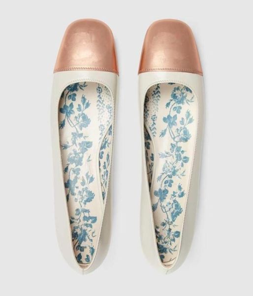 the latest women039s fashion shoes ballet luxury custom logo soft and comfortable suede material 35409194164, Black
the latest women039s fashion shoes ballet luxury custom logo soft and comfortable suede material 35409194164, Black