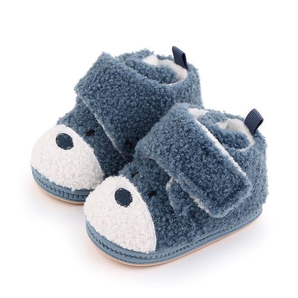 first walkers kids shoes baby sneakers child autumn winter warm non-slip rubber sole toddler boys cotton girls indoor e19952
first walkers kids shoes baby sneakers child autumn winter warm non-slip rubber sole toddler boys cotton girls indoor e19952