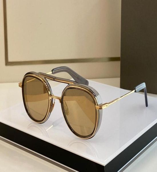 womens sunglasses for women men sun glasses mens spacecraft fashion style protects eyes uv400 lens with random box4366552, White;black
womens sunglasses for women men sun glasses mens spacecraft fashion style protects eyes uv400 lens with random box4366552, White;black