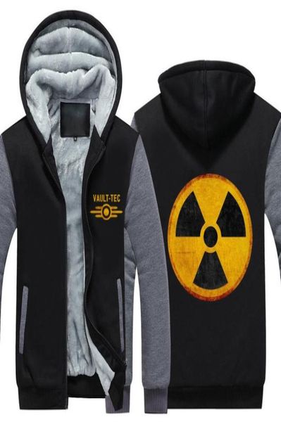 winter hoodies gaming video fallout nuclear radiation vaulttec men women warm autumn clothes sweatshirts zipper jacket fleece hoo9643005, Blue;black
winter hoodies gaming video fallout nuclear radiation vaulttec men women warm autumn clothes sweatshirts zipper jacket fleece hoo9643005, Blue;black