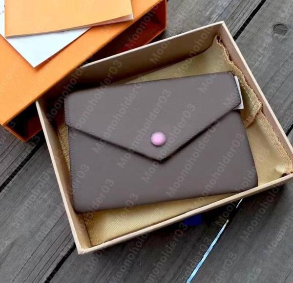 card holder wallets designer bags mini coin purse fashion mens wallet women zipper purses leather printing pattern 41938 dicky07502976666, Red;black
card holder wallets designer bags mini coin purse fashion mens wallet women zipper purses leather printing pattern 41938 dicky07502976666, Red;black