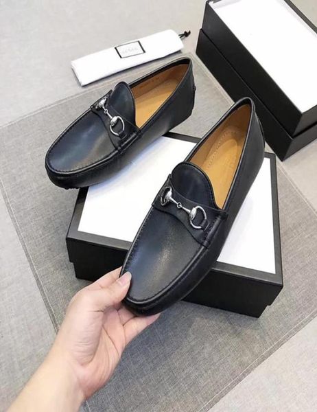 2021mens casual outdoor sports loafers classic shoes tassel wedding party leather plus size 3846 men flats designer 3751452, Black
2021mens casual outdoor sports loafers classic shoes tassel wedding party leather plus size 3846 men flats designer 3751452, Black