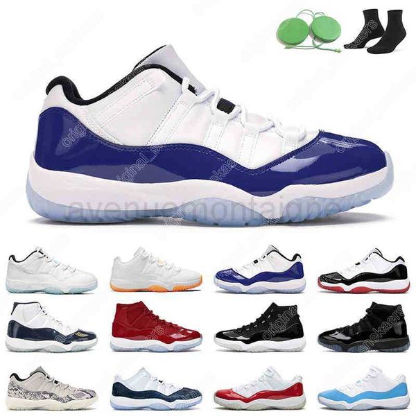 11 bright citrus men women basketball shoes 11s low legend blue anniversary outdoor sports sneaker
11 bright citrus men women basketball shoes 11s low legend blue anniversary outdoor sports sneaker