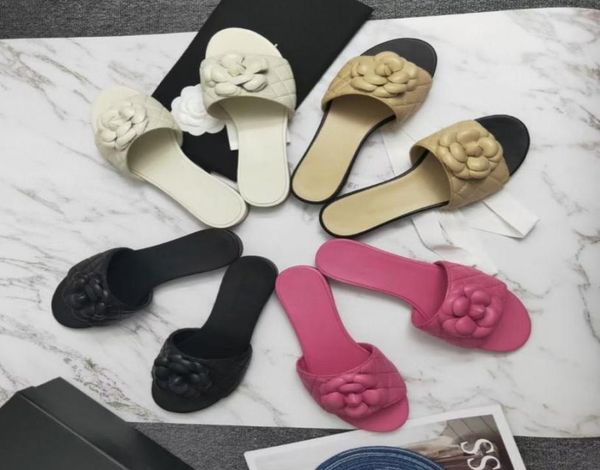 interlocking logo slippers leather camellia accent trim embellished slides for women sandals shoes casual flats sandal luxury desi6357792, Black
interlocking logo slippers leather camellia accent trim embellished slides for women sandals shoes casual flats sandal luxury desi6357792, Black