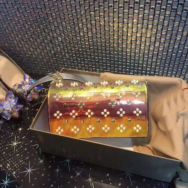 evning bags for rivet red color bottoms bags personalityhead embossed holding envelope women shoulder bag fashion handbag genuine leather to
evning bags for rivet red color bottoms bags personalityhead embossed holding envelope women shoulder bag fashion handbag genuine leather to