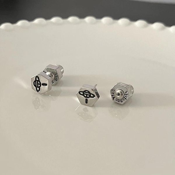 screws earrings chandeliers enamel buckle removable pearl designers brand earrings designer letter ear stud women crystal pearl geometric ea, Silver
screws earrings chandeliers enamel buckle removable pearl designers brand earrings designer letter ear stud women crystal pearl geometric ea, Silver
