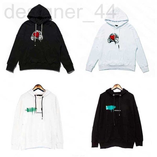 men's hoodies & sweatshirts luxuriousmens women designer angels palm hoodie sweater streetwear t shirt loose lovers luxury goose canada, Black
men's hoodies & sweatshirts luxuriousmens women designer angels palm hoodie sweater streetwear t shirt loose lovers luxury goose canada, Black