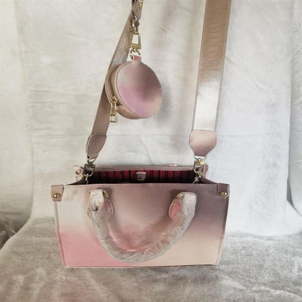 women brand designers handbags lapcomputer bag high capacity black bags large shoulder bags hobo casual tote purse duffle beac251c
women brand designers handbags lapcomputer bag high capacity black bags large shoulder bags hobo casual tote purse duffle beac251c