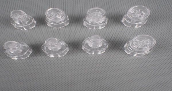10 sets80 pcs hydra facial tip cartridge for hydra facial water aqua peel oxygen dermabrasion bio rf beauty machine7457580
10 sets80 pcs hydra facial tip cartridge for hydra facial water aqua peel oxygen dermabrasion bio rf beauty machine7457580