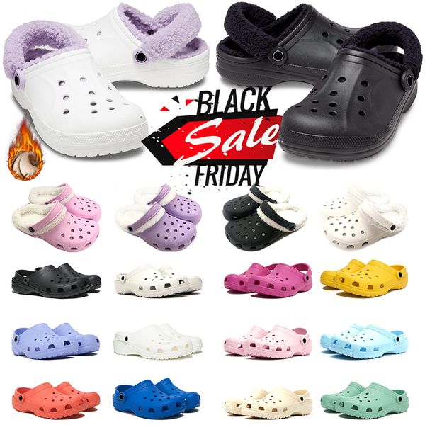 2023 Croc Designer Sandals womens sandale fashion classic sandal slides sliders triple black white purple slippers clogs womens slide slipper
2023 Croc Designer Sandals womens sandale fashion classic sandal slides sliders triple black white purple slippers clogs womens slide slipper