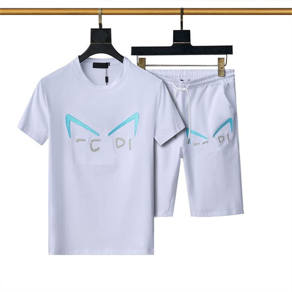 summe mens designers tracksuit set running 2022 fashion men tracksuits letter slim clothing track kit casual sports short sleeve suit asian, Gray
summe mens designers tracksuit set running 2022 fashion men tracksuits letter slim clothing track kit casual sports short sleeve suit asian, Gray
