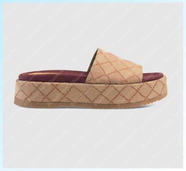 fashion platform slides women scuffs slippers designer sliders sandals luxury designers shoes thong sandalias wedges slide b2106248581274, Black
fashion platform slides women scuffs slippers designer sliders sandals luxury designers shoes thong sandalias wedges slide b2106248581274, Black