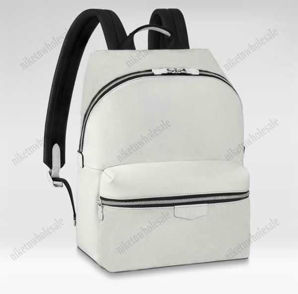 10a l bag discovery backpack men's designer backpack bags taiga discovery backpacks m30953 designers travel bag functional luxurys carr
10a l bag discovery backpack men's designer backpack bags taiga discovery backpacks m30953 designers travel bag functional luxurys carr