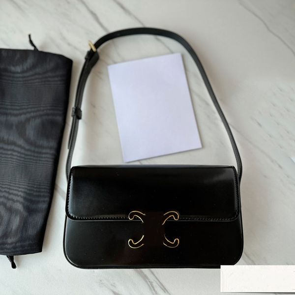 underarm hobo bags triumphal shoulder bag shopping women handbags genuine leather plain flap messenger vintage waterproof handbag purse adju
underarm hobo bags triumphal shoulder bag shopping women handbags genuine leather plain flap messenger vintage waterproof handbag purse adju