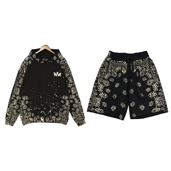 men's plus size hoodies & sweatshirts round neck embroidered and printed polar style summer wear with street pure cotton r2sc188o, Black;brown
men's plus size hoodies & sweatshirts round neck embroidered and printed polar style summer wear with street pure cotton r2sc188o, Black;brown